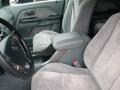 2005 Taffeta White Honda Pilot EX 4WD  photo #15