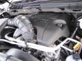 5.7 Liter HEMI OHV 16-Valve VVT MDS V8 Engine for 2012 Dodge Ram 1500 Big Horn Crew Cab #54643656