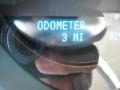 2012 White Diamond Tricoat GMC Sierra 1500 SLE Crew Cab  photo #11