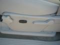 2012 White Diamond Tricoat GMC Sierra 1500 SLE Crew Cab  photo #13