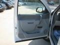 2012 White Diamond Tricoat GMC Sierra 1500 SLE Crew Cab  photo #15