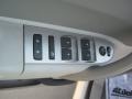 2012 White Diamond Tricoat GMC Sierra 1500 SLE Crew Cab  photo #16