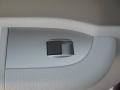 2012 White Diamond Tricoat GMC Sierra 1500 SLE Crew Cab  photo #18