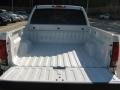 2012 White Diamond Tricoat GMC Sierra 1500 SLE Crew Cab  photo #19