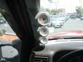 Red - F350 Super Duty FX4 Crew Cab 4x4 Photo No. 14