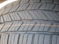 2012 White Diamond Tricoat GMC Sierra 1500 SLE Crew Cab  photo #21