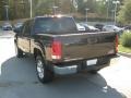 2012 Onyx Black GMC Sierra 1500 SLE Crew Cab  photo #3