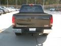 2012 Onyx Black GMC Sierra 1500 SLE Crew Cab  photo #4