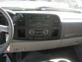 2012 Onyx Black GMC Sierra 1500 SLE Crew Cab  photo #9