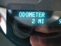 2012 Onyx Black GMC Sierra 1500 SLE Crew Cab  photo #11