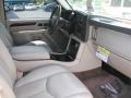 Infra Red - Escalade AWD Photo No. 10