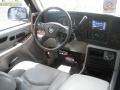 Infra Red - Escalade AWD Photo No. 11