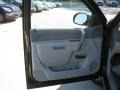 2012 Onyx Black GMC Sierra 1500 SLE Crew Cab  photo #15
