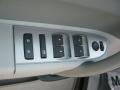 2012 Onyx Black GMC Sierra 1500 SLE Crew Cab  photo #16