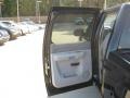 2012 Onyx Black GMC Sierra 1500 SLE Crew Cab  photo #17