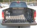2012 Onyx Black GMC Sierra 1500 SLE Crew Cab  photo #19