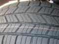 2012 Onyx Black GMC Sierra 1500 SLE Crew Cab  photo #21