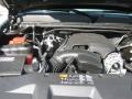 2012 Onyx Black GMC Sierra 1500 SLE Crew Cab  photo #22