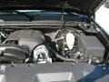 2012 Onyx Black GMC Sierra 1500 SLE Crew Cab  photo #23