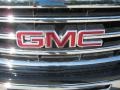 2012 Onyx Black GMC Sierra 1500 SLE Crew Cab  photo #24