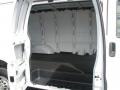 Summit White - Express 2500 Work Van Photo No. 12