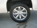 2012 White Diamond Tricoat GMC Sierra 1500 Denali Crew Cab 4x4  photo #21