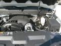 2012 White Diamond Tricoat GMC Sierra 1500 Denali Crew Cab 4x4  photo #24