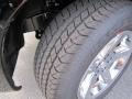 Black - Ram 1500 Express Quad Cab Photo No. 12