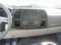 2012 Stealth Gray Metallic GMC Sierra 1500 SLE Crew Cab  photo #9