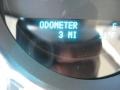 2012 Stealth Gray Metallic GMC Sierra 1500 SLE Crew Cab  photo #11