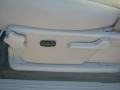2012 Stealth Gray Metallic GMC Sierra 1500 SLE Crew Cab  photo #13