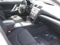 Super White - Camry SE Photo No. 11