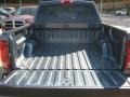 2012 Stealth Gray Metallic GMC Sierra 1500 SLE Crew Cab  photo #19