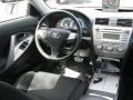 Super White - Camry SE Photo No. 12