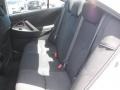 Super White - Camry SE Photo No. 15