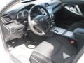 Super White - Camry SE Photo No. 16