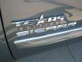 2012 Stealth Gray Metallic GMC Sierra 1500 SLE Crew Cab  photo #25