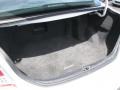 Super White - Camry SE Photo No. 18