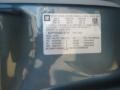 2012 Stealth Gray Metallic GMC Sierra 1500 SLE Crew Cab  photo #26