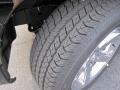 Black - Ram 1500 Express Quad Cab Photo No. 12