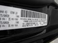 Black - Ram 1500 Express Quad Cab Photo No. 13