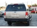 Pueblo Gold Metallic - Expedition XLT Photo No. 11