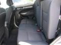 Titanium Silver - Sorento LX Photo No. 15