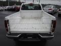 Summit White - Colorado LS Regular Cab 4x4 Photo No. 6