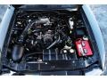 4.6 Liter SOHC 16-Valve V8 Engine for 2004 Ford Mustang GT Coupe #54646098