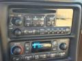 Light Oak Audio System Photo for 2000 Chevrolet Corvette #54646318