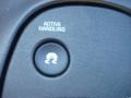 2000 Dark Bowling Green Metallic Chevrolet Corvette Convertible  photo #15