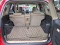 Barcelona Red Metallic - RAV4 4WD Photo No. 13
