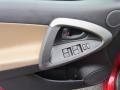 Barcelona Red Metallic - RAV4 4WD Photo No. 18