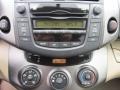 Barcelona Red Metallic - RAV4 4WD Photo No. 19